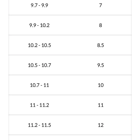 Wyde Footwear Maia Brown Buckle Sandals - EU 46 US 12 - Picture 9 of 16